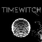 Timewitch - Timewitch