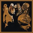 Rivers Ablaze - Inexternal Dread Pt 2 (Tension)