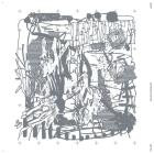 IVM Trio - Explain Yourselves