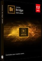 Adobe Bridge 2025 v15.1.0.635 (x64)