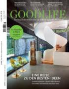 Wohn Design GOODLIFE 194/2026
