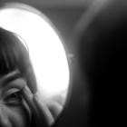 Endearments-An Always Open Door-24BIT-48KHZ-WEB-FLAC-2026-FLACCiD