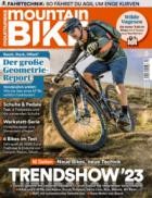 MOUNTAINBIKE 12/2022