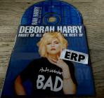 Deborah Harry - Most Of All The Best Of