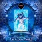 Yerba Divina - The Ancient Portal