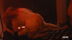 HardWerk.26.01.22.Bunny.Harper.Hardwerk.Session.XXX.1080p.MP4-FETiSH