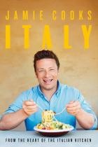 Jamie.kocht.Italien.S01E07.Jamie.in.Rom.German.DOKU.WebRip.x264-ATAX