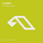 CVMRN - Folding Light