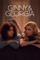 Ginny & Georgia - Staffel 1