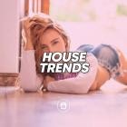 Techno House - House Trends