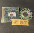 Sprung Monkey-Swirl-CD-FLAC-1995-FAiNT