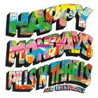 Happy Mondays - Pills 'n' Thrills and Bellyaches (Super Deluxe Editi
