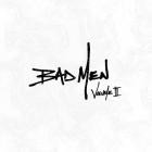 Black Barrel & The Bad Men - - Bad Men, Vol 2  