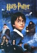 Harry Potter und der Stein der Weisen