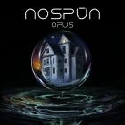 Nospun - Opus (Instrumental Version)