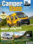 CamperVans 04/2026