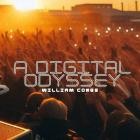 William Congs - A Digital Odyssey