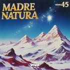 VA - Madre Natura Vol  45