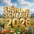 Frühlingsschlager 2026