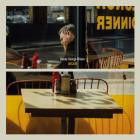 Danny George Wilson - - Arcade  