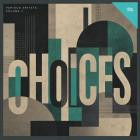 VA - Variety Music Pres  Choices, Vol  4