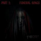 Theory Of A Deadman-Part 1 Funeral Songs-EP-24BIT-96KHZ-WEB-FLAC-2026-FLACCiD