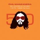 Phil Manzanera-50 Years Of Music-1975-1982 Rarities-WEB-2024-MARR