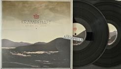 Krampfhaft - Before We Leave