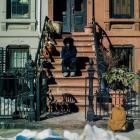 millkzy - Floetry The Extension