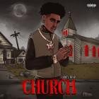 Joey Trap - - CHURCH The Throw Aways  