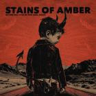 Stains Of Amber - No One Will Ever Be This Cool Again
