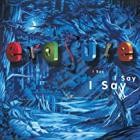 Erasure - I Say I Say I Say (Expanded Edition) (Remaster)