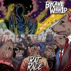 Brave New World - Rat Race