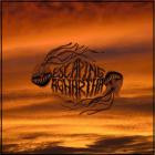 Escaping Aghartha - Escaping Aghartha
