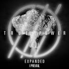 I Prevail-TRUE POWER-EXPANDED EDITION-24BIT-44KHZ-WEB-FLAC-2022-FLACCiD