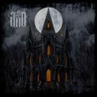 I Am Your God - Delta Symbol