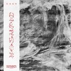 coen - Moshpit