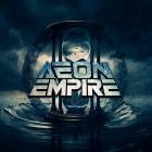 Aeon Empire - Aeon Empire