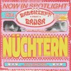 badchieff x Bausa - Nuechtern