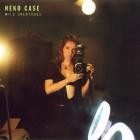 Neko Case-Wild Creatures-16BIT-WEB-FLAC-2022-FLACCiD
