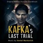 Daniel Markovich - Last Trial