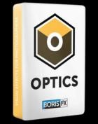 Boris FX Optics 2022.5.1.31 (x64)