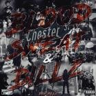 Dee Billz - Blood, Sweat & Billz