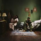 Roy Woods-Flower City Heartbreak-WEBUVU