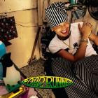 Destin Conrad - ROADRUNNER