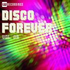 VA - Disco Forever, Vol  09