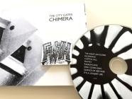 The City Gates-Chimera-CD-FLAC-2026-FWYH
