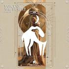 Pharus - Voice of the Desert