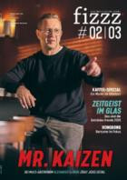 FIZZZ 02-03/2026