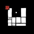 Ryefield Society-Artless Ostinati- HNL018 -16BIT-WEB-FLAC-2023-BABAS